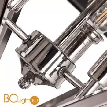 Подвесной светильник Divinare Cono 2015/24 SP-3 - Фото 1